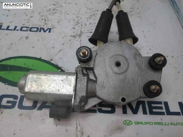 172177 elevalunas alfa romeo 147 1.9 jtd