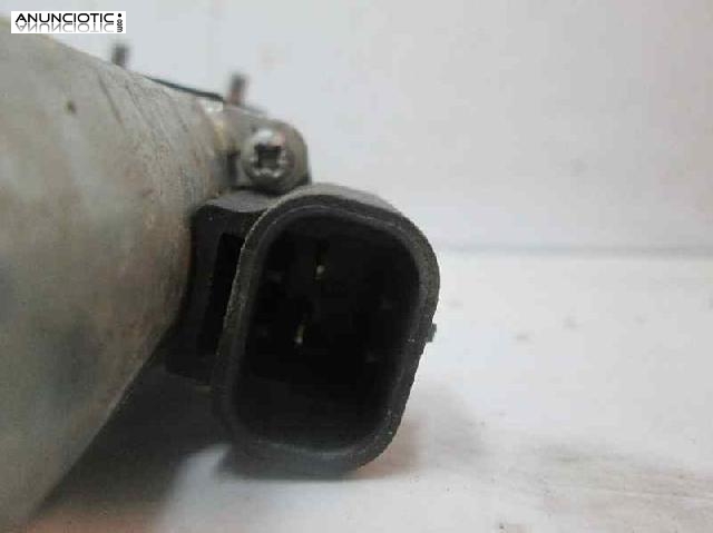 172177 elevalunas alfa romeo 147 1.9 jtd