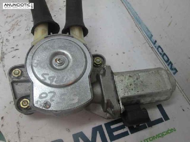 172177 elevalunas alfa romeo 147 1.9 jtd