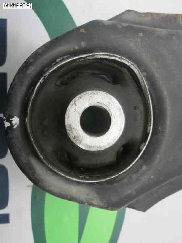 200176 brazo volkswagen golf iv berlina