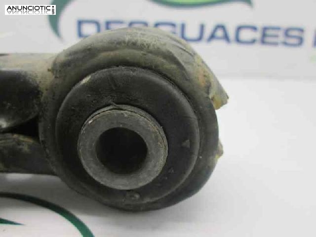 200176 brazo volkswagen golf iv berlina