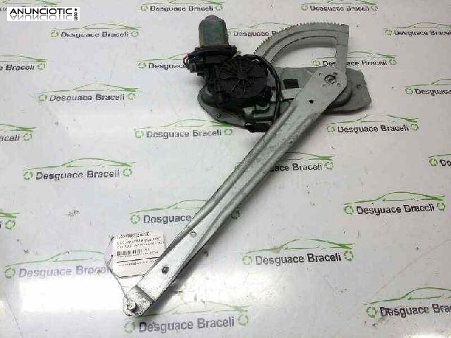 Elevalunas de ford transit - (214896) 