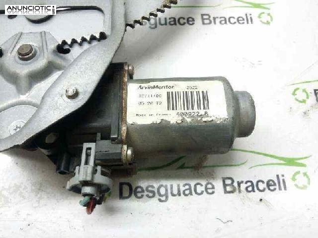 Elevalunas de ford transit - (214896) 