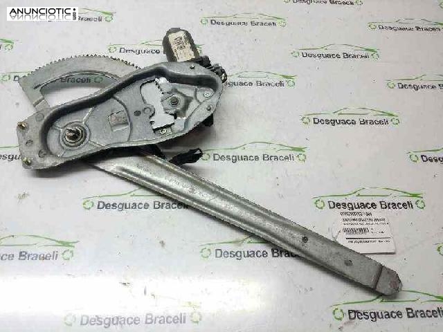 Elevalunas de ford transit - (214896) 