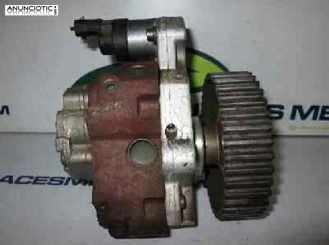 225751 bomba renault laguna ii