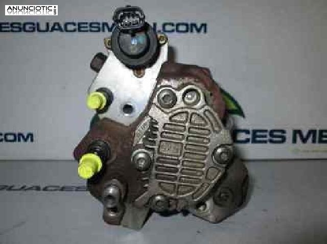 225751 bomba renault laguna ii