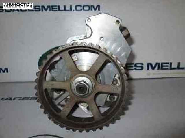 225751 bomba renault laguna ii