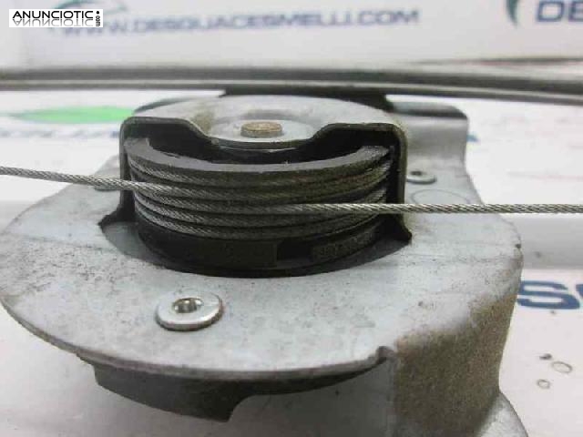 256791 elevalunas renault scenic ii