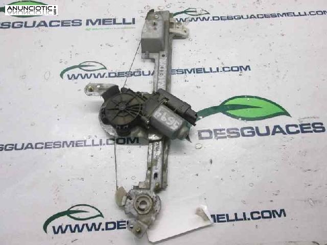 256791 elevalunas renault scenic ii