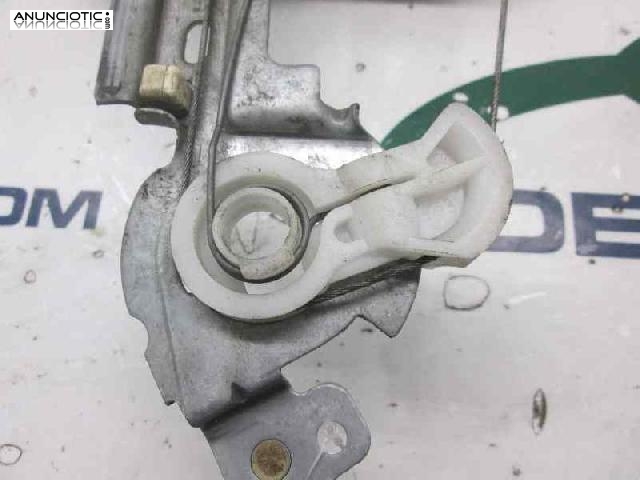 256791 elevalunas renault scenic ii