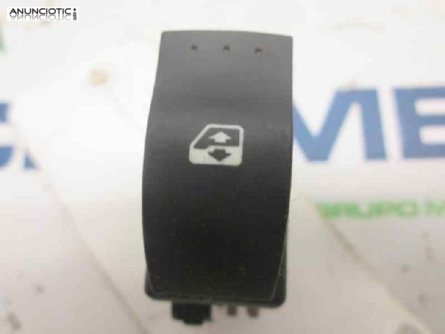 279988 mando renault clio ii fase ii