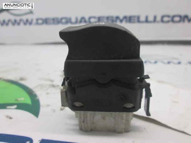 279988 mando renault clio ii fase ii