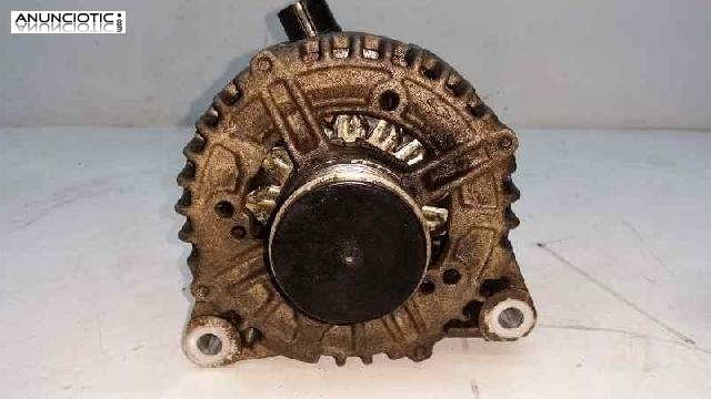 Alternador 3649538 0121715024 land rover 