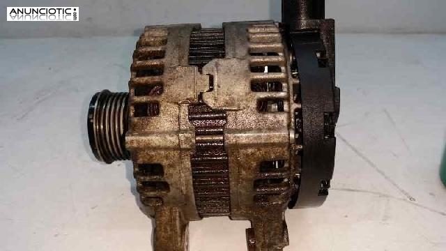 Alternador 3649538 0121715024 land rover 