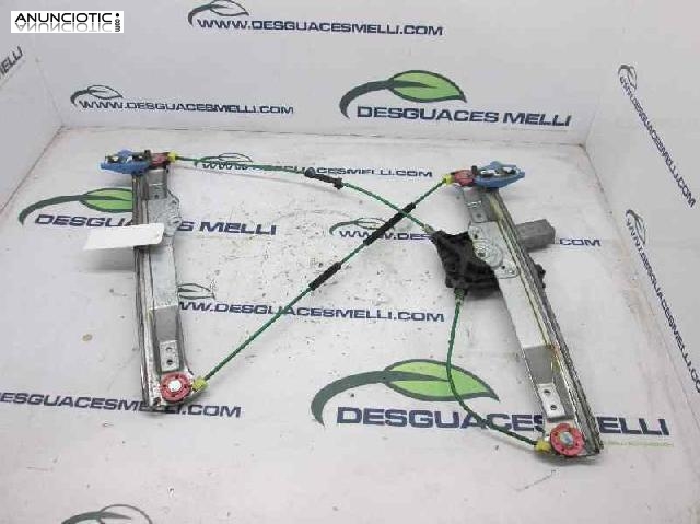 309428 elevalunas opel corsa d enjoy