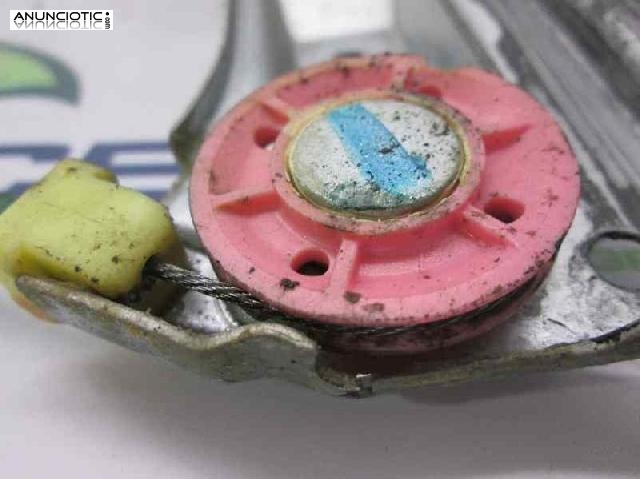 309428 elevalunas opel corsa d enjoy