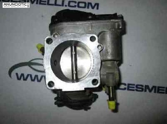 200177 caja volkswagen golf iv berlina