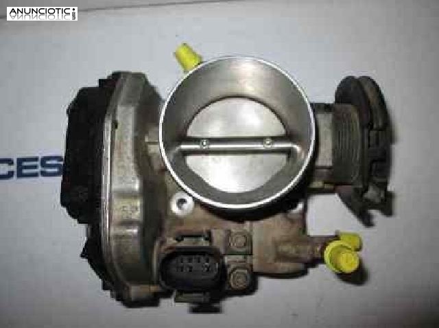 200177 caja volkswagen golf iv berlina