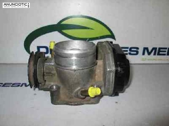 200177 caja volkswagen golf iv berlina