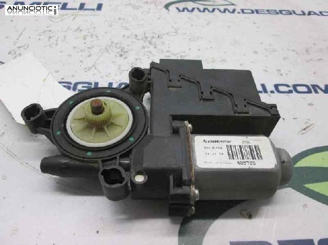 508725 motor seat ibiza signo