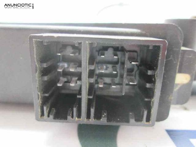 508725 motor seat ibiza signo