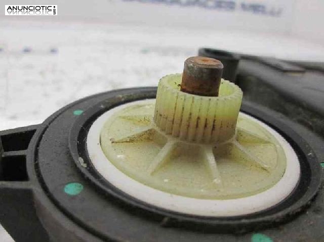 508725 motor seat ibiza signo