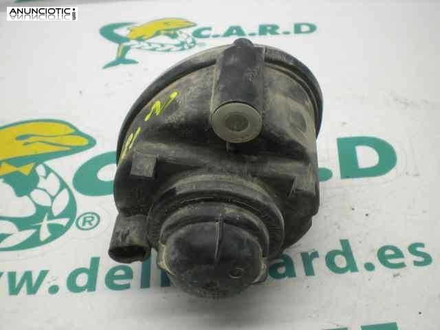 Faro antiniebla izquierdo 2529409