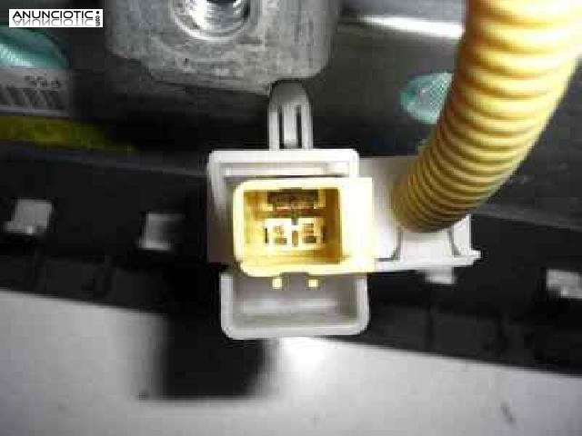 59444 airbag toyota yaris 1.3 expo