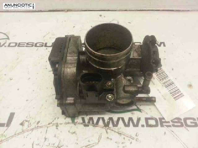 1671304 caja audi a3 1.8 ambiente