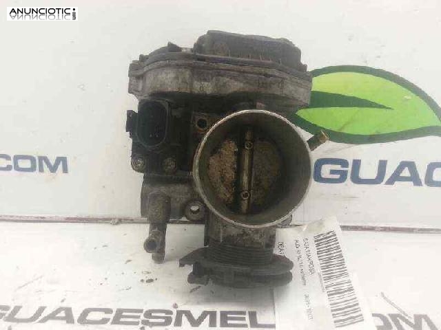 1671304 caja audi a3 1.8 ambiente