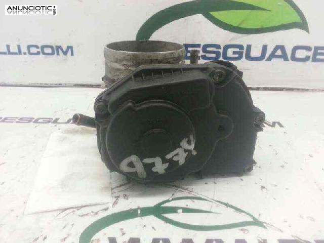 1671304 caja audi a3 1.8 ambiente