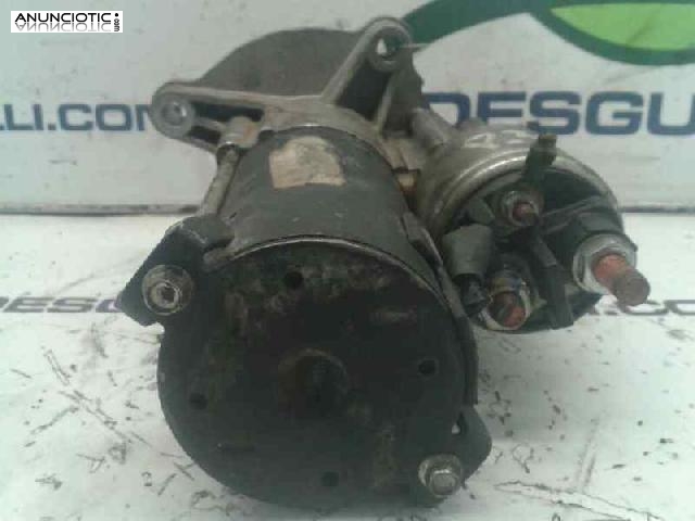 1696777 motor peugeot 307 break/sw sw