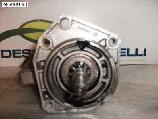 116915 motor seat arosa select