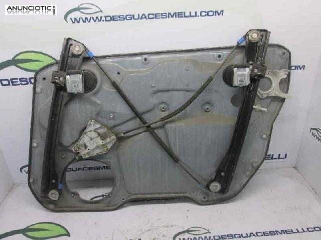 92053 elevalunas seat cordoba berlina