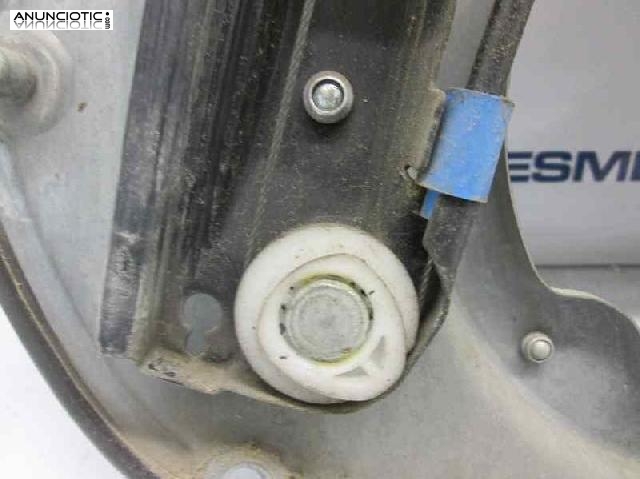 92053 elevalunas seat cordoba berlina