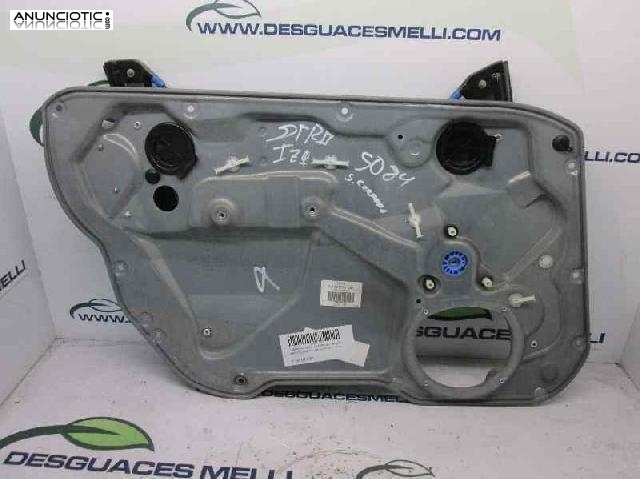 92053 elevalunas seat cordoba berlina