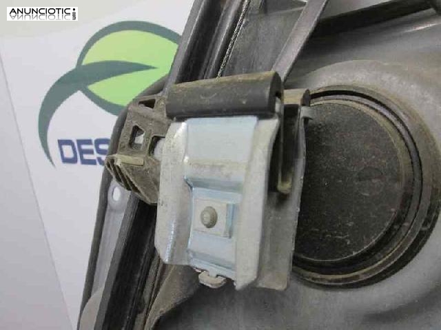 92053 elevalunas seat cordoba berlina