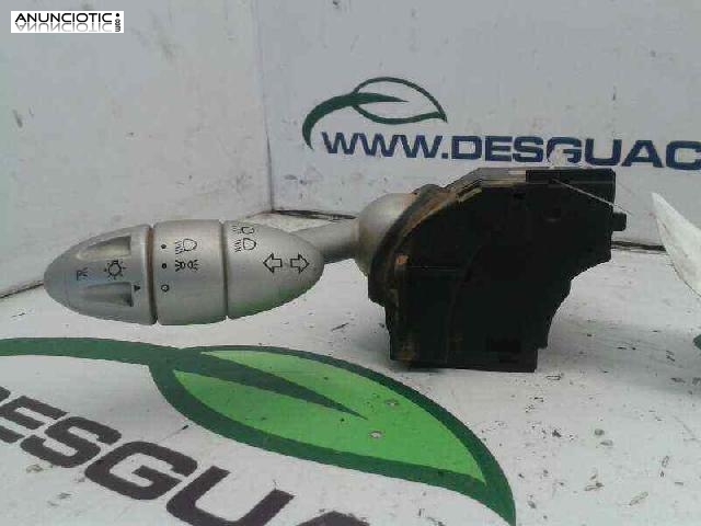 624930 mando mini mini one