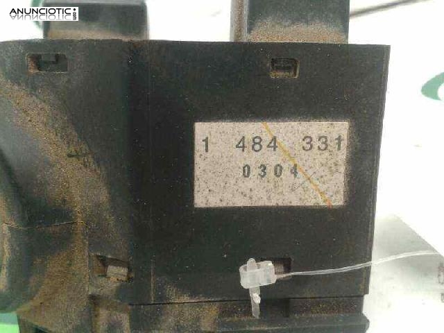 624930 mando mini mini one