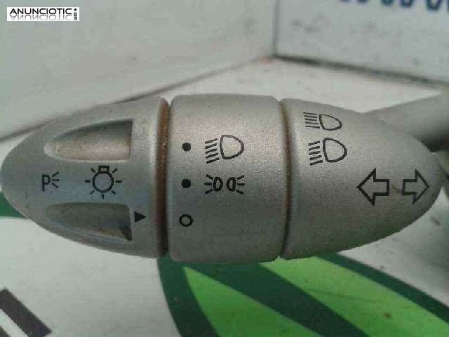 624930 mando mini mini one