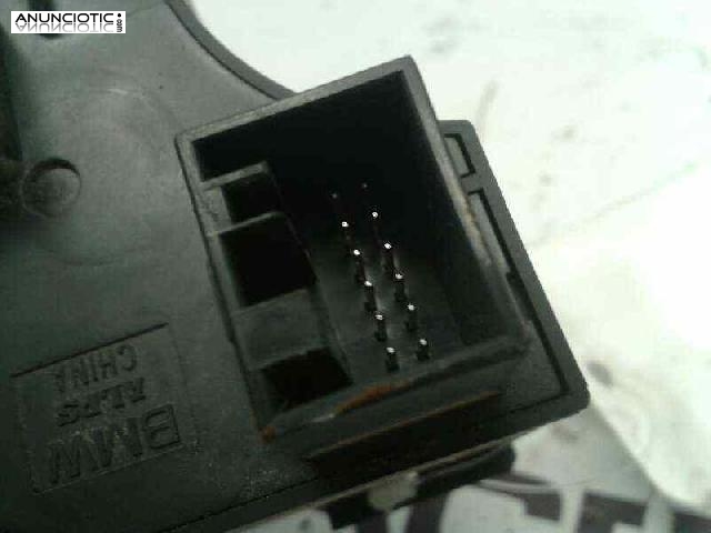 624930 mando mini mini one