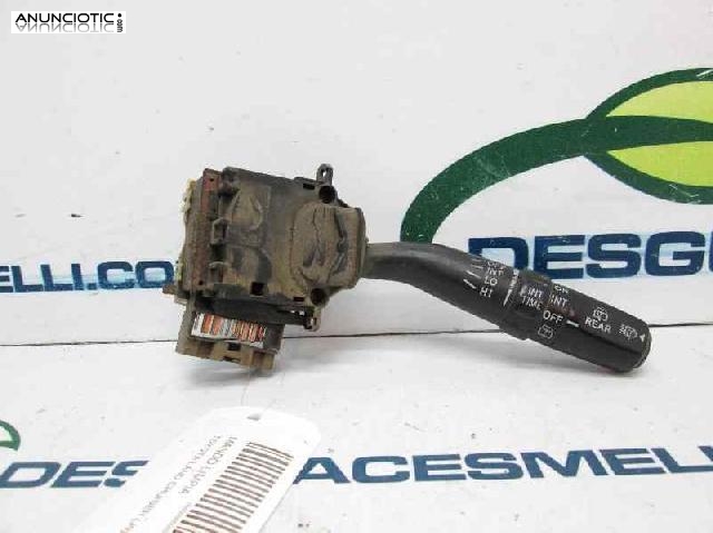 368380 mando toyota land cruiser 3.0
