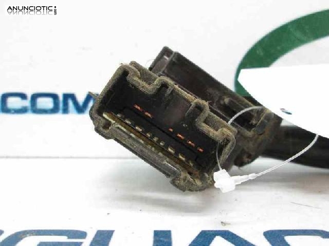 368380 mando toyota land cruiser 3.0