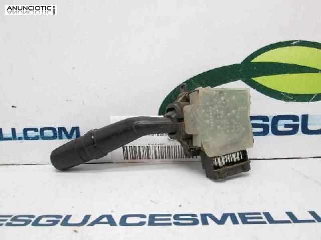 368380 mando toyota land cruiser 3.0