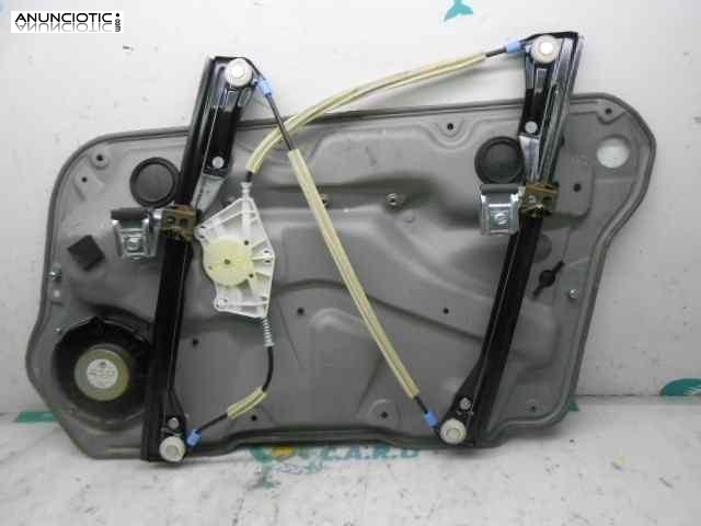 Elevalunas delantero izquierdo 3213129