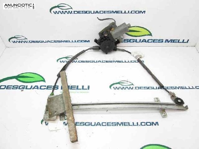 374341 elevalunas seat toledo 1.9 diesel