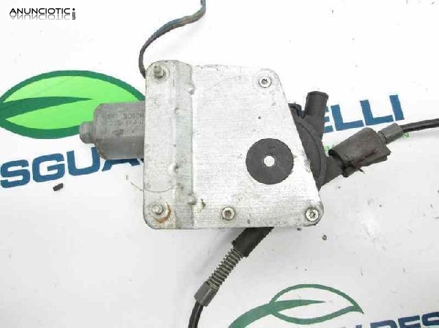 374341 elevalunas seat toledo 1.9 diesel