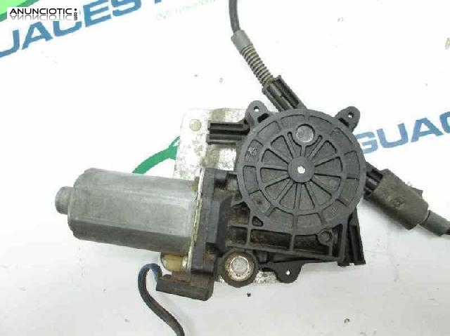 374341 elevalunas seat toledo 1.9 diesel
