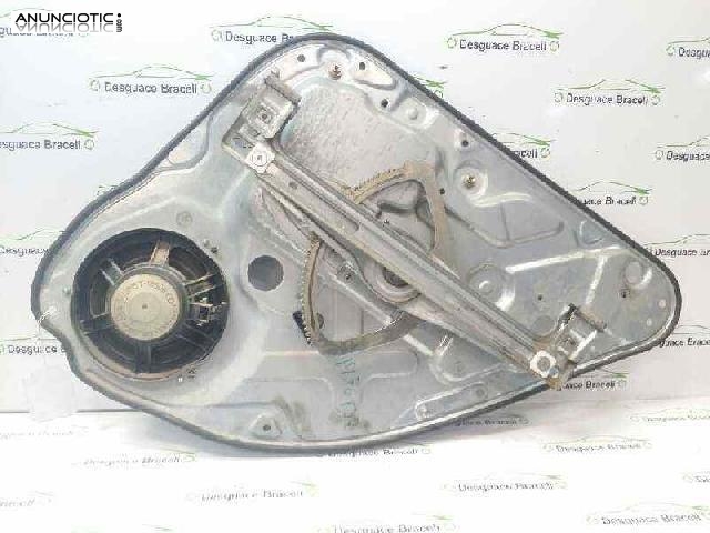 Elevalunas de ford focus - (222292)