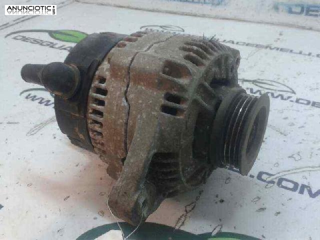 1885351 alternador honda civic berlina